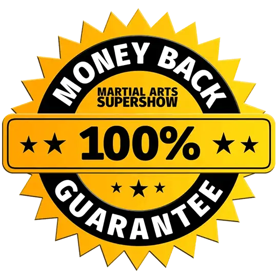 Intimax     60-Day Money-Back Guarantee