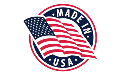 Intimax     Made in USA