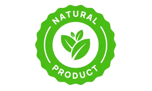 Intimax     Natural Formula